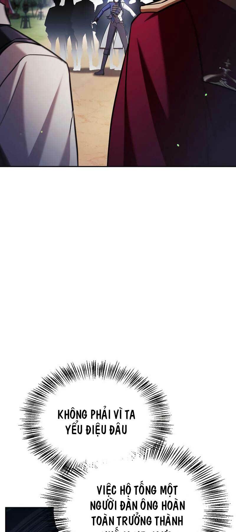 Tôi Không Tài Năng Đến Thế Đâu - Chapter 51 - Page 12