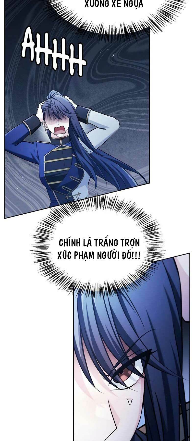 Tôi Không Tài Năng Đến Thế Đâu - Chapter 51 - Page 13