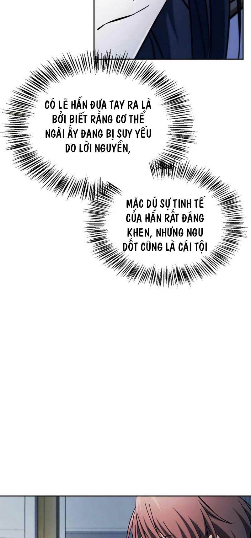 Tôi Không Tài Năng Đến Thế Đâu - Chapter 51 - Page 14