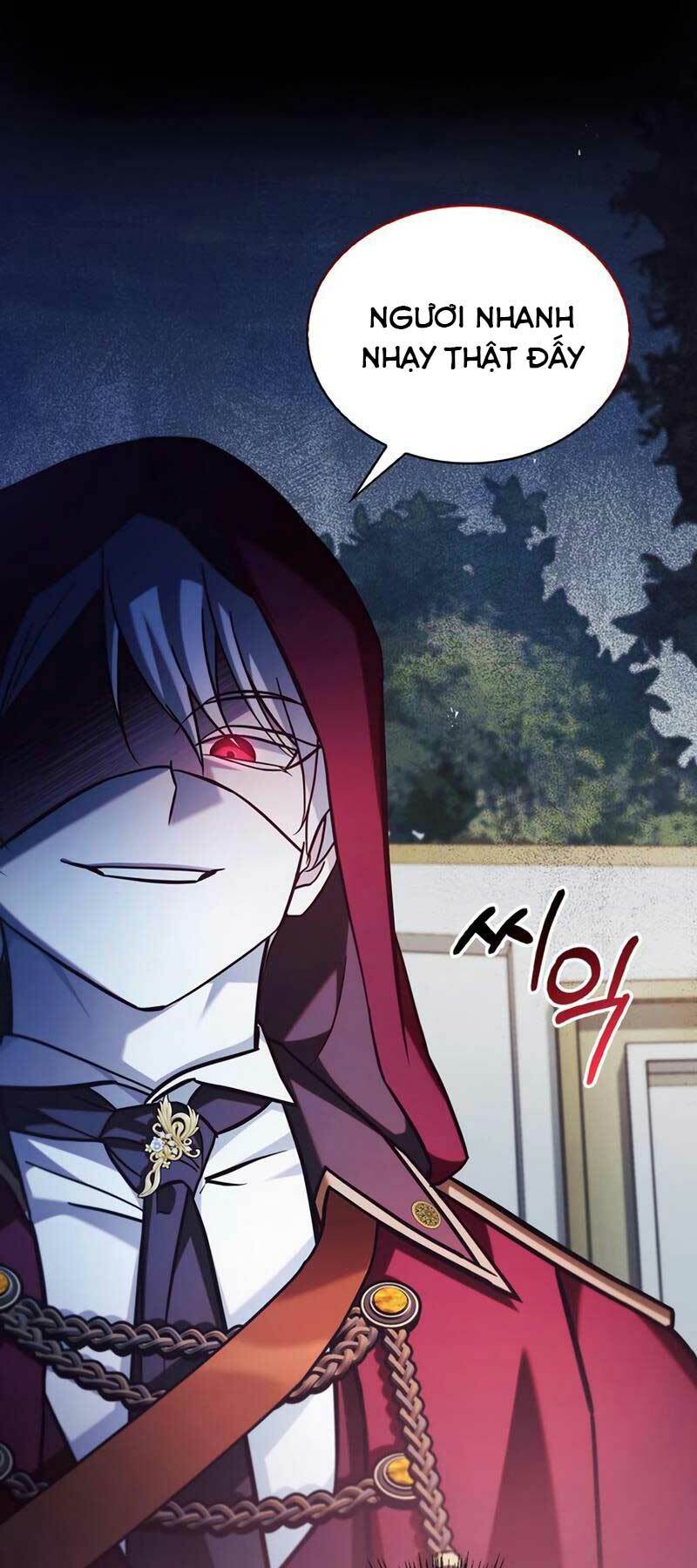 Tôi Không Tài Năng Đến Thế Đâu - Chapter 51 - Page 17