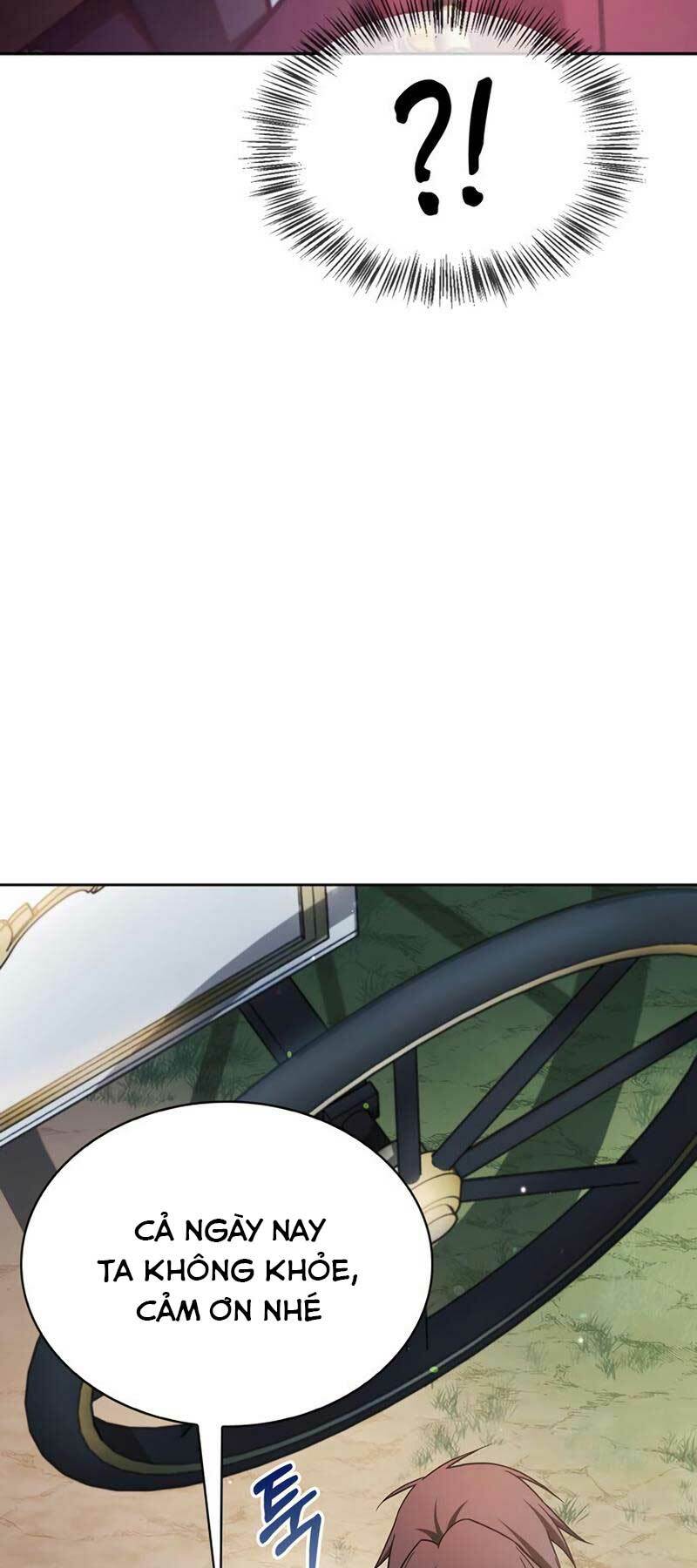 Tôi Không Tài Năng Đến Thế Đâu - Chapter 51 - Page 18