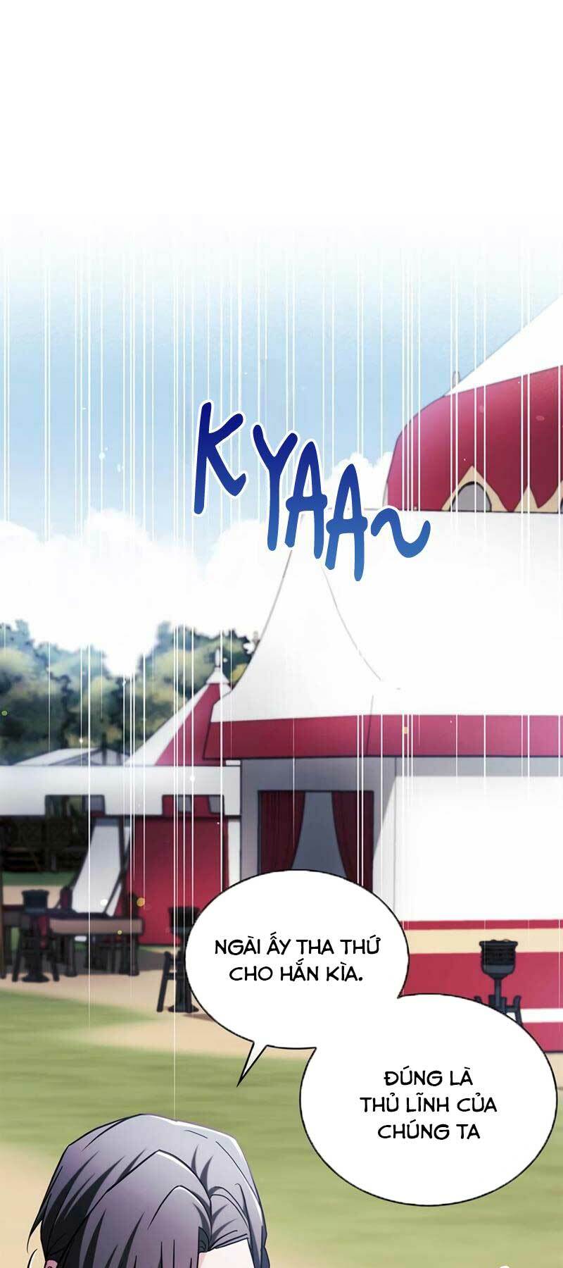 Tôi Không Tài Năng Đến Thế Đâu - Chapter 51 - Page 20