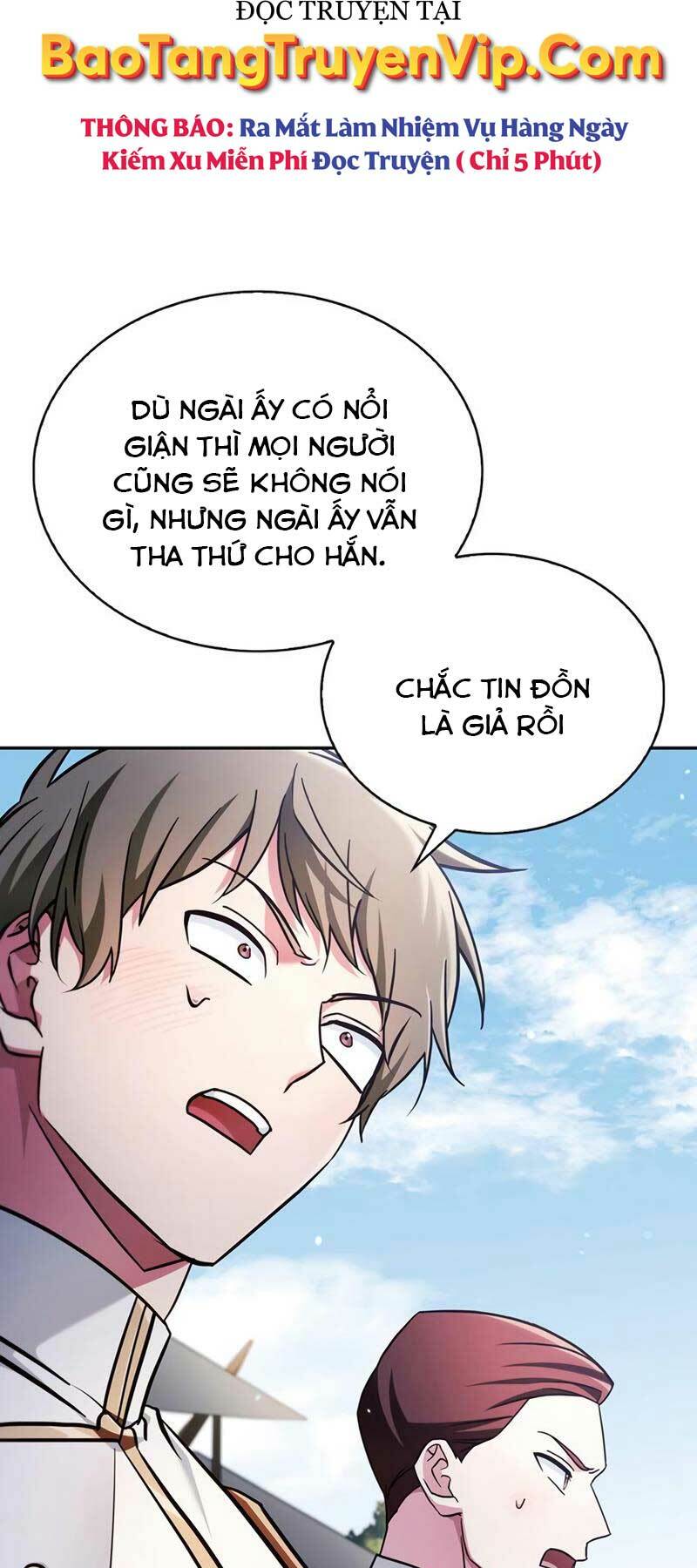 Tôi Không Tài Năng Đến Thế Đâu - Chapter 51 - Page 22