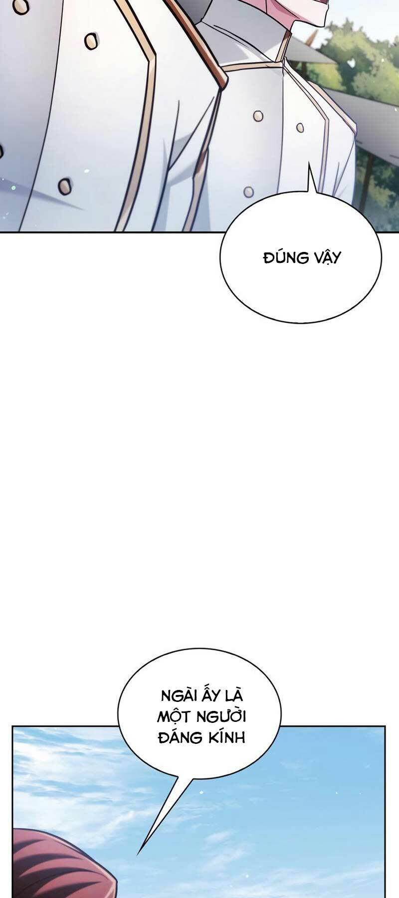 Tôi Không Tài Năng Đến Thế Đâu - Chapter 51 - Page 23