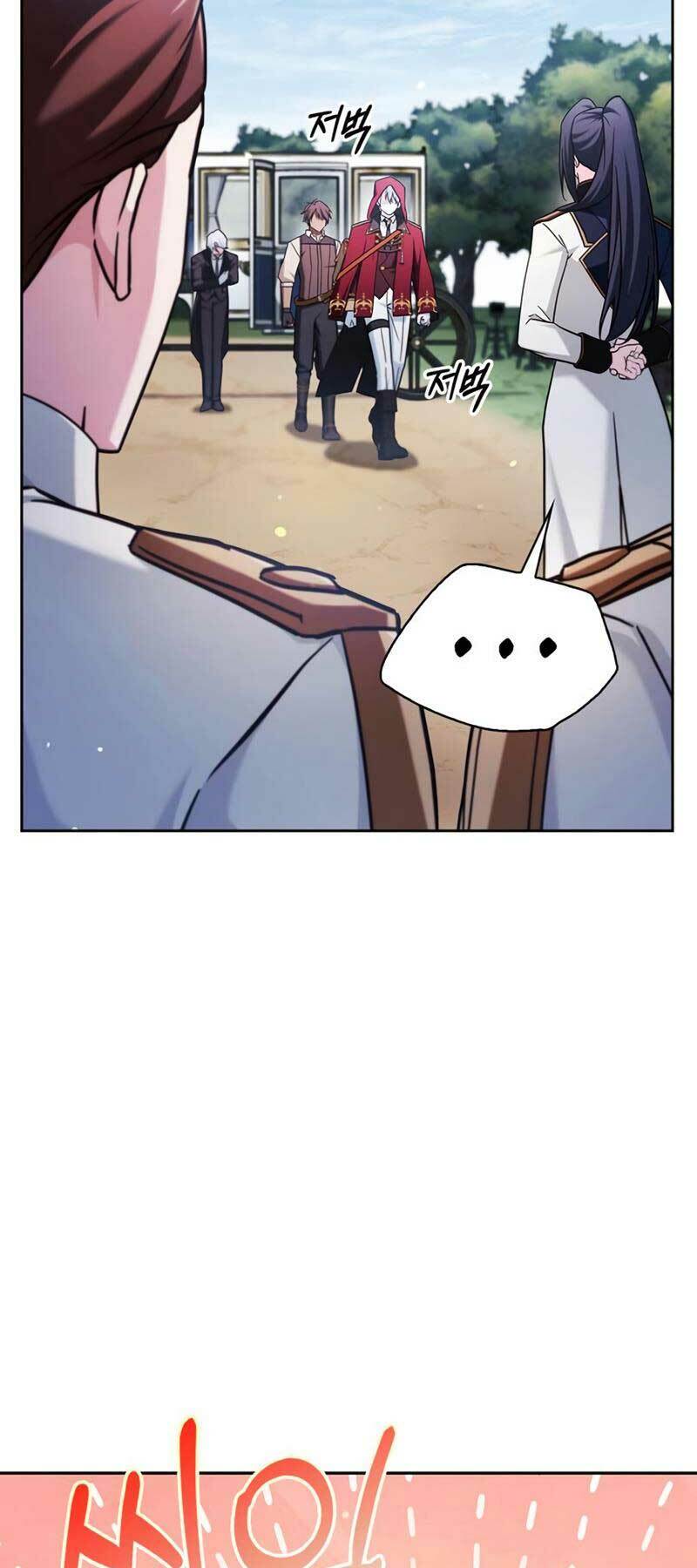 Tôi Không Tài Năng Đến Thế Đâu - Chapter 51 - Page 24