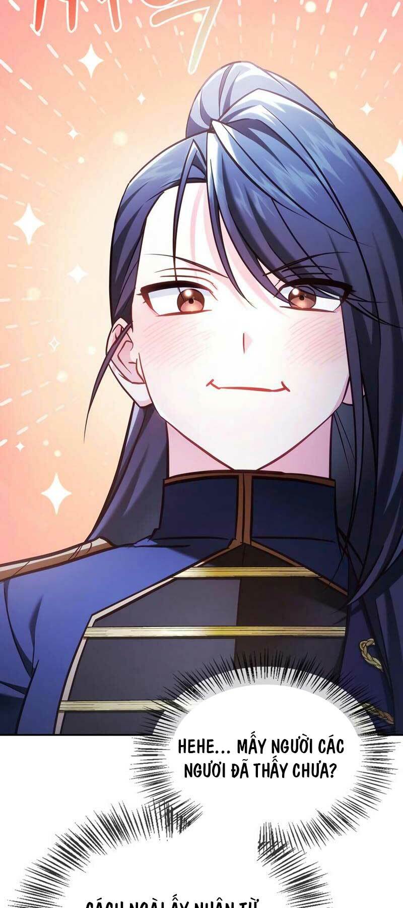 Tôi Không Tài Năng Đến Thế Đâu - Chapter 51 - Page 25