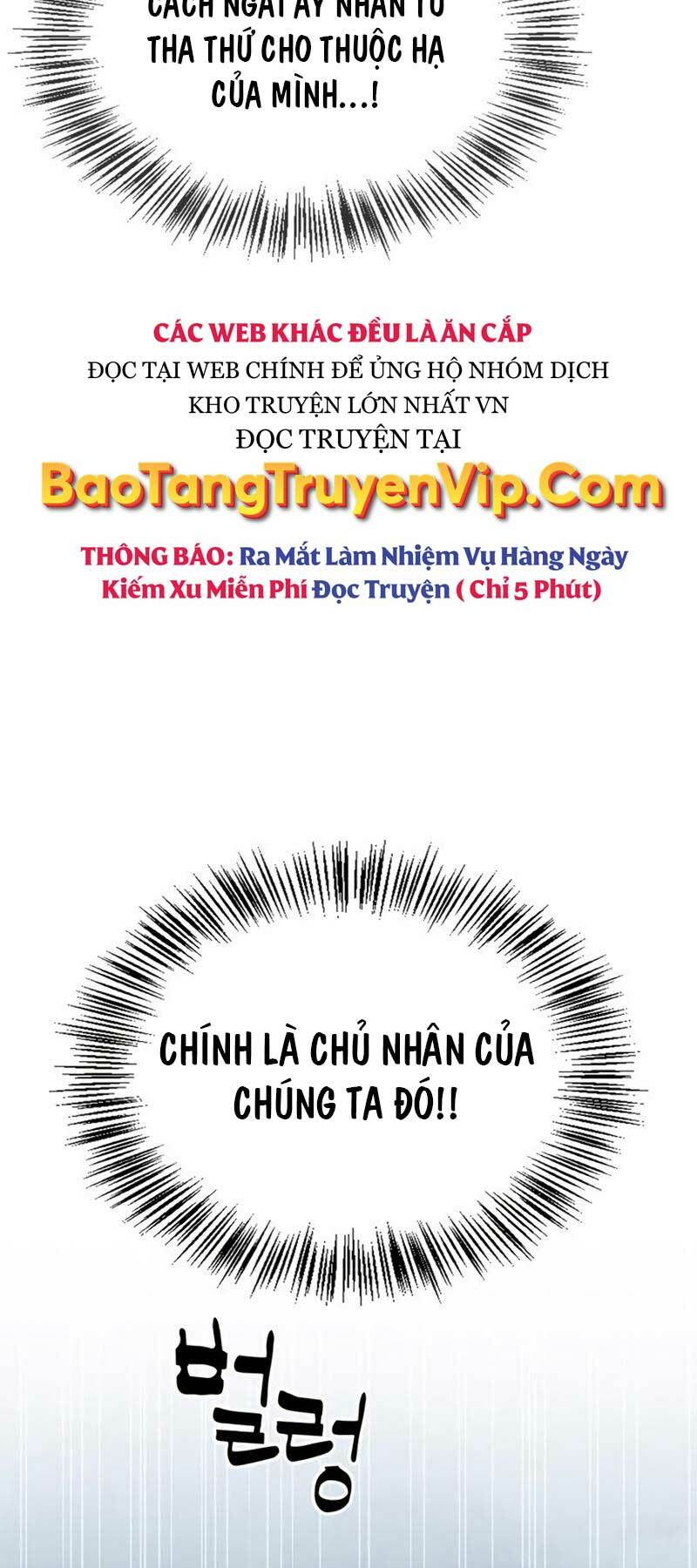 Tôi Không Tài Năng Đến Thế Đâu - Chapter 51 - Page 26