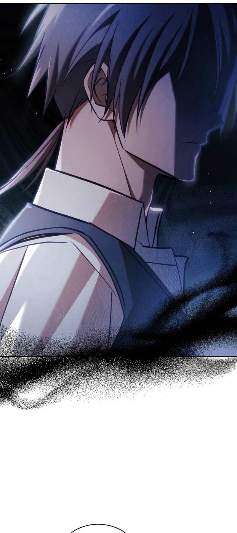 Tôi Không Tài Năng Đến Thế Đâu - Chapter 51 - Page 30