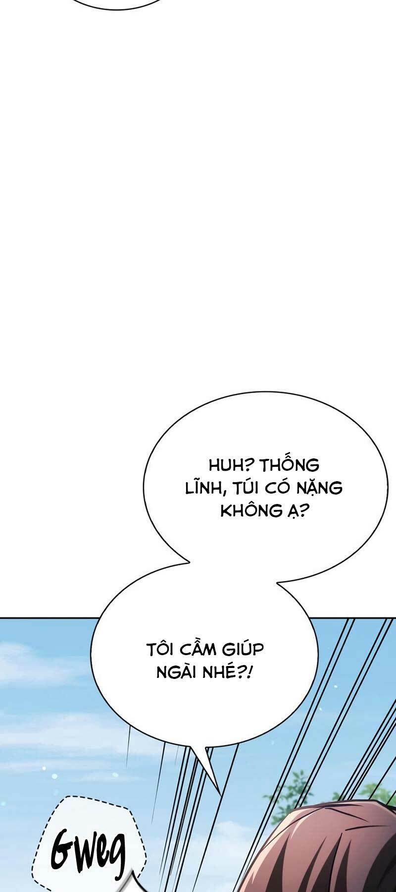 Tôi Không Tài Năng Đến Thế Đâu - Chapter 51 - Page 32