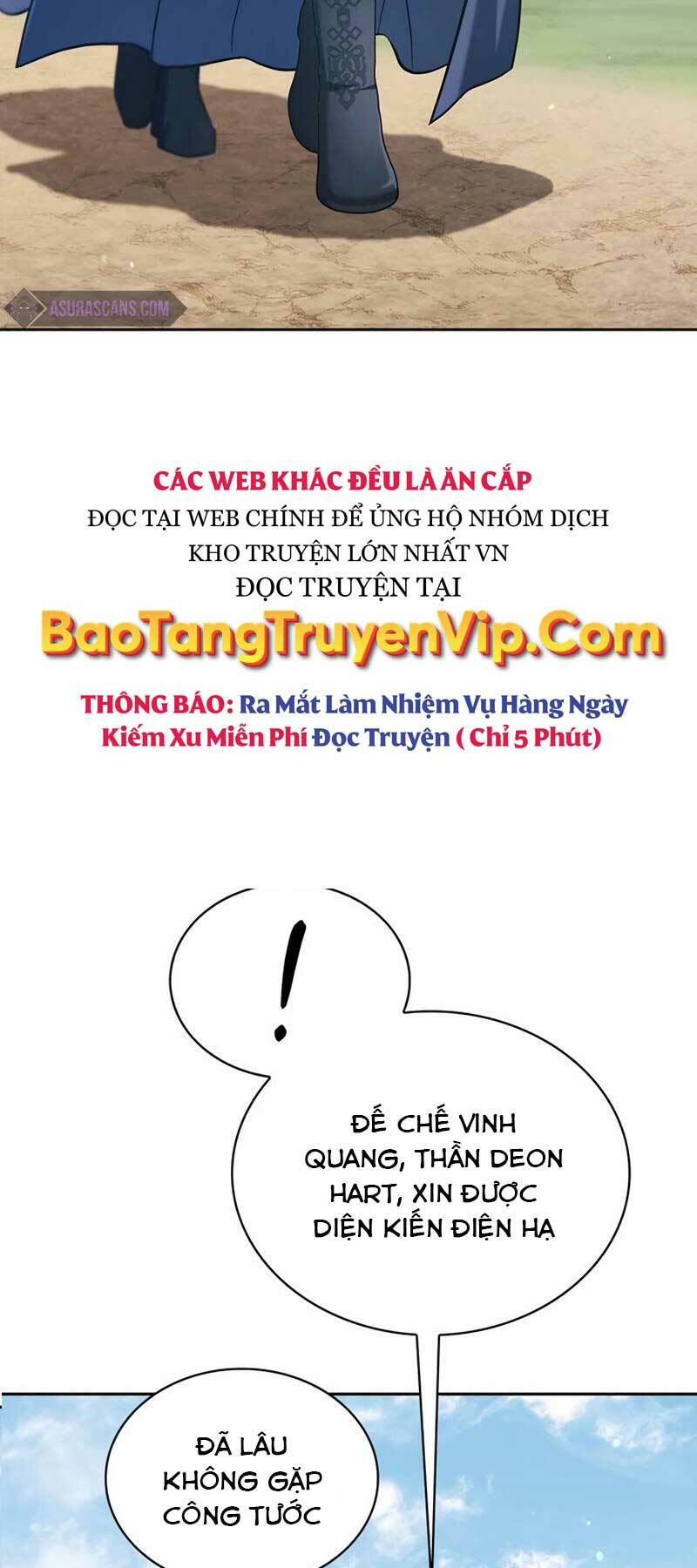 Tôi Không Tài Năng Đến Thế Đâu - Chapter 51 - Page 37