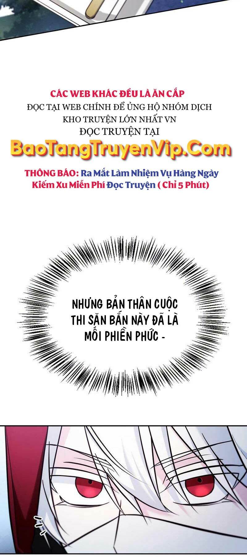 Tôi Không Tài Năng Đến Thế Đâu - Chapter 51 - Page 3