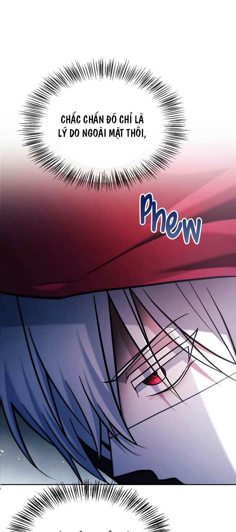 Tôi Không Tài Năng Đến Thế Đâu - Chapter 51 - Page 40