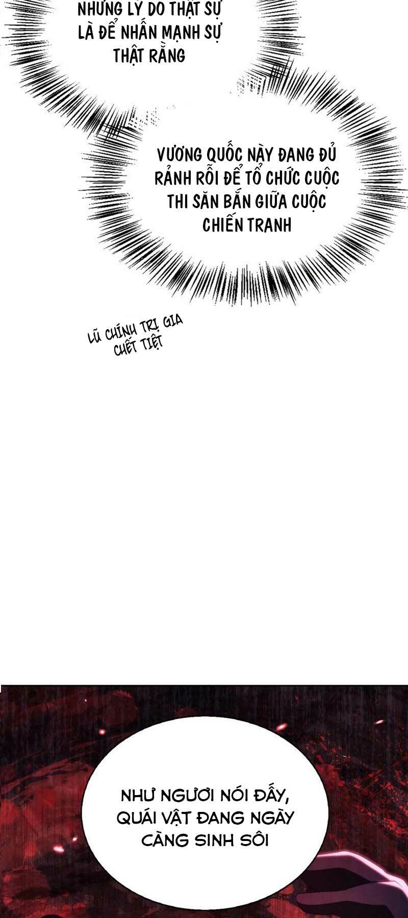 Tôi Không Tài Năng Đến Thế Đâu - Chapter 51 - Page 41