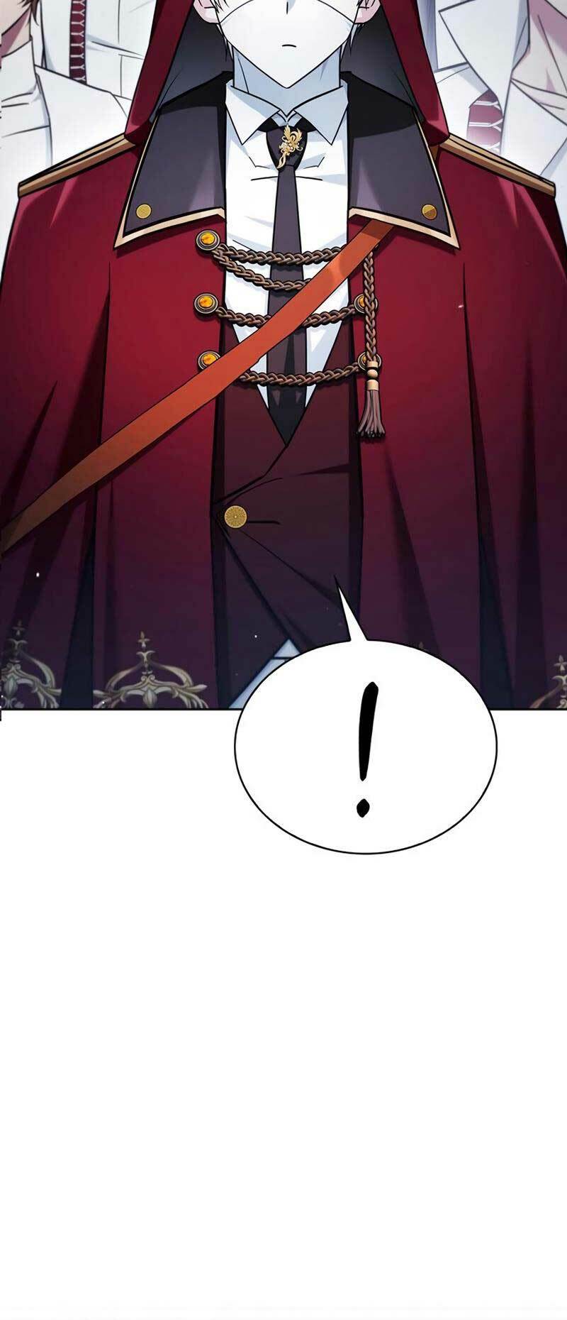 Tôi Không Tài Năng Đến Thế Đâu - Chapter 51 - Page 44