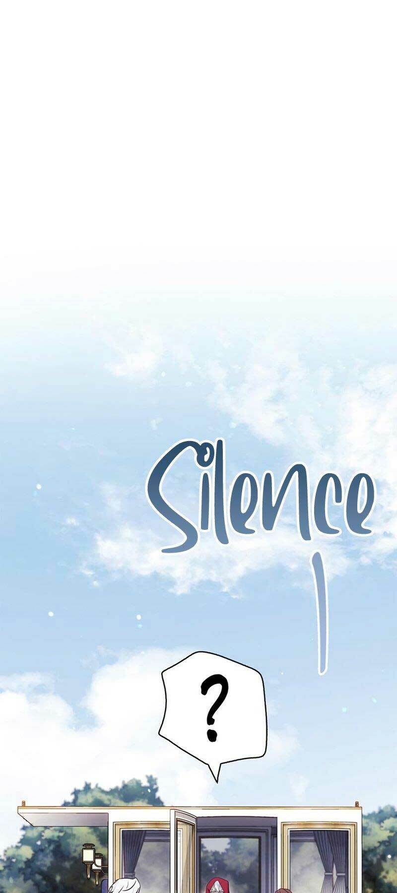 Tôi Không Tài Năng Đến Thế Đâu - Chapter 51 - Page 4