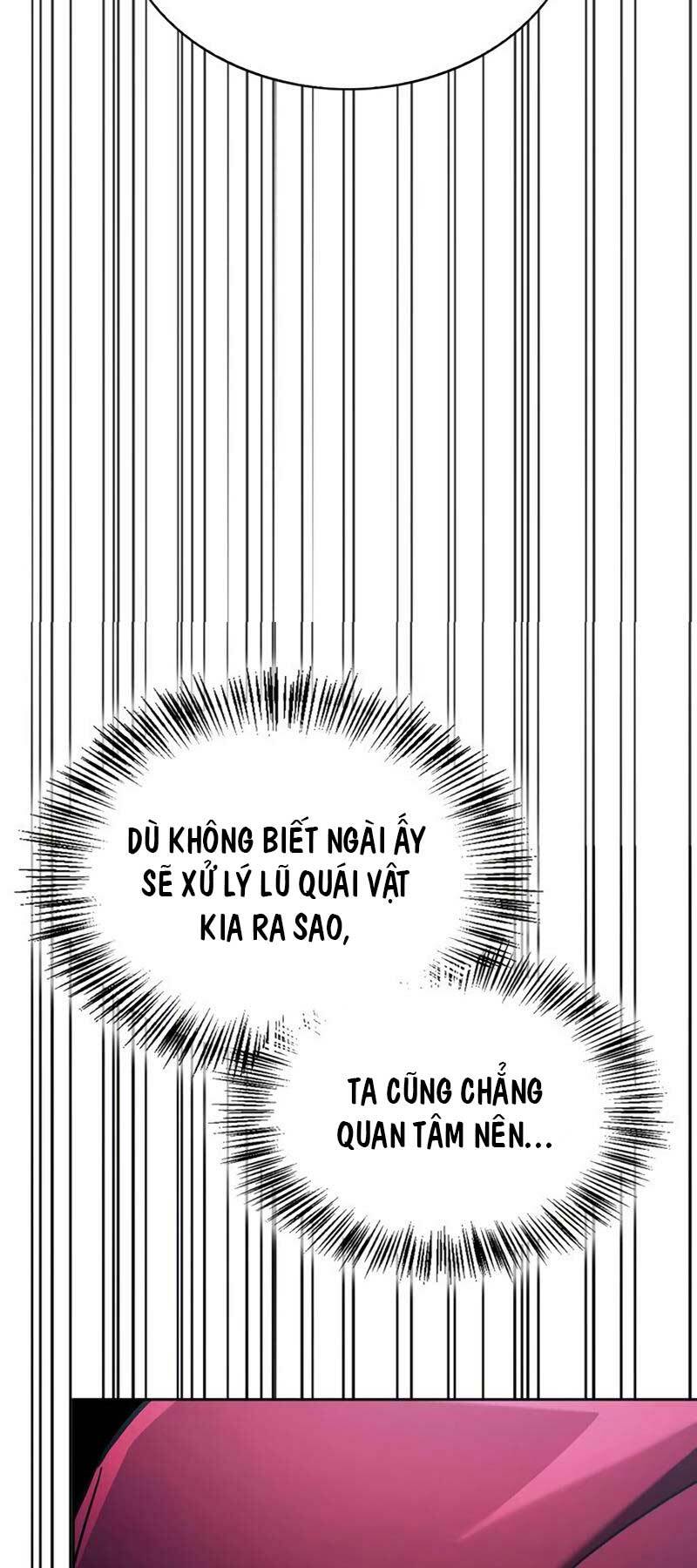 Tôi Không Tài Năng Đến Thế Đâu - Chapter 51 - Page 50