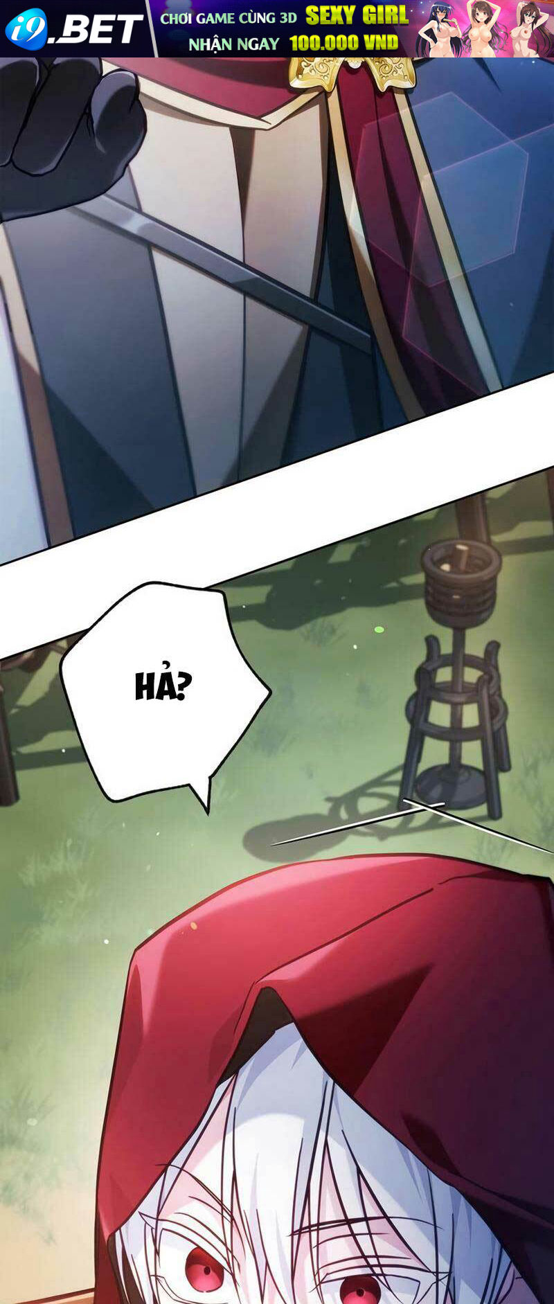 Tôi Không Tài Năng Đến Thế Đâu - Chapter 51 - Page 53