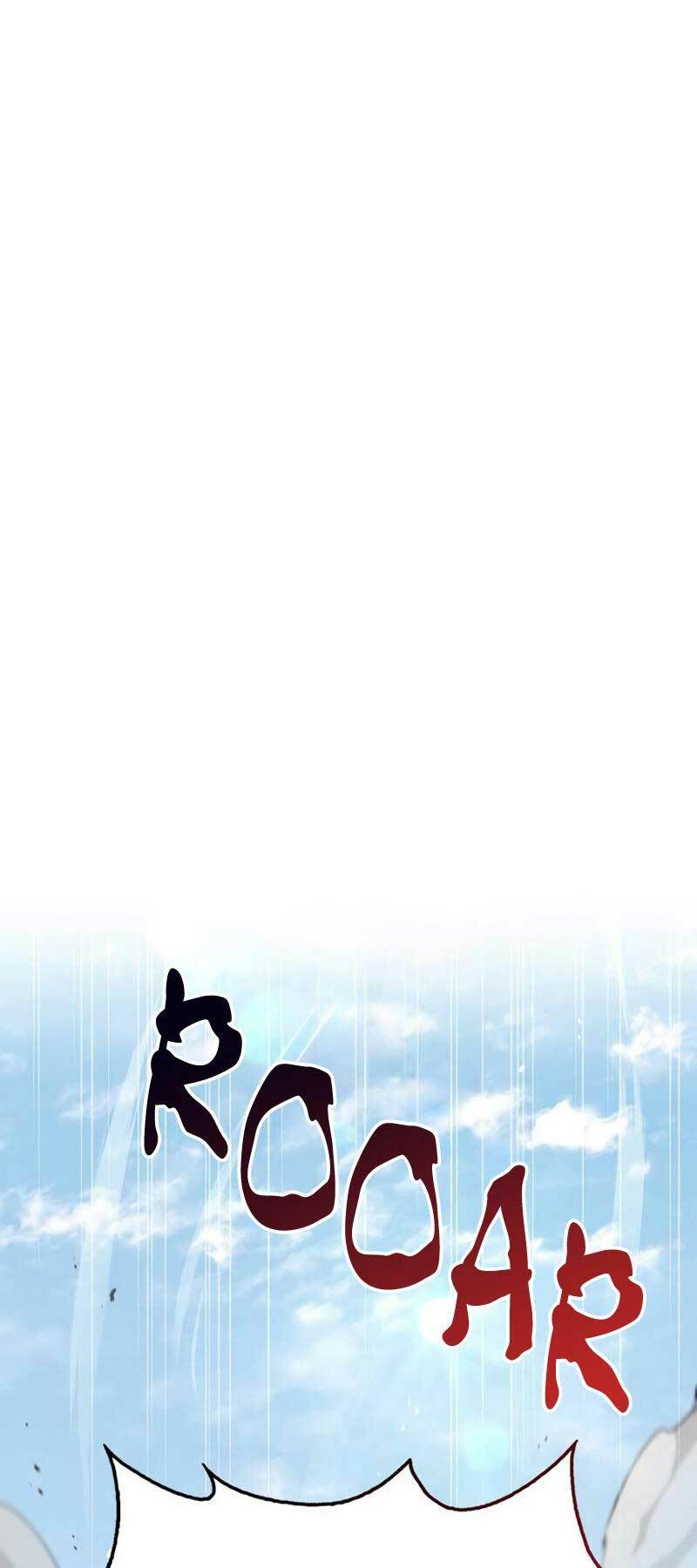 Tôi Không Tài Năng Đến Thế Đâu - Chapter 51 - Page 56