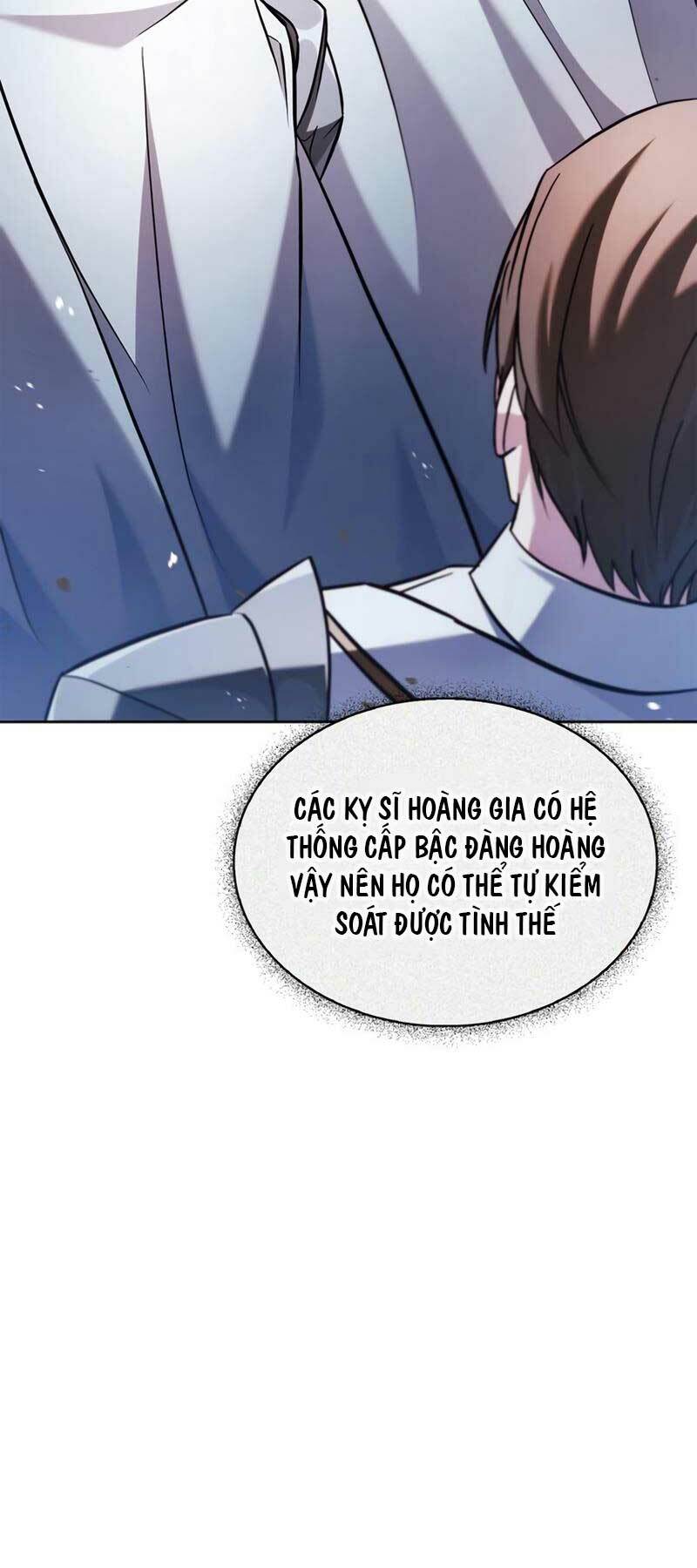 Tôi Không Tài Năng Đến Thế Đâu - Chapter 51 - Page 58