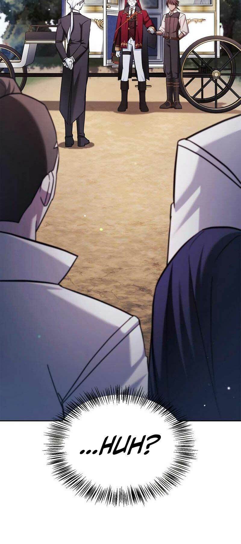 Tôi Không Tài Năng Đến Thế Đâu - Chapter 51 - Page 5