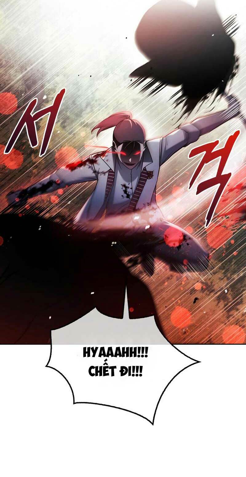 Tôi Không Tài Năng Đến Thế Đâu - Chapter 51 - Page 62