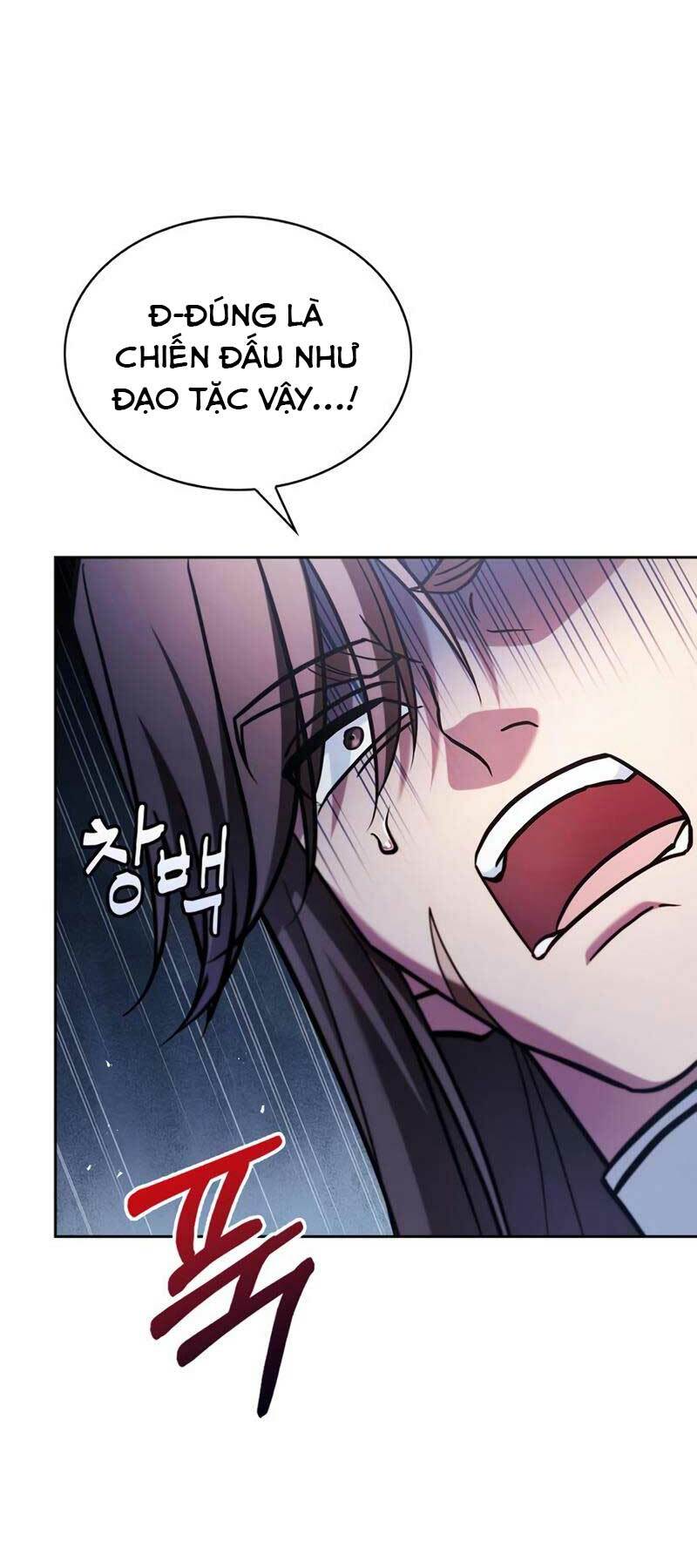 Tôi Không Tài Năng Đến Thế Đâu - Chapter 51 - Page 64