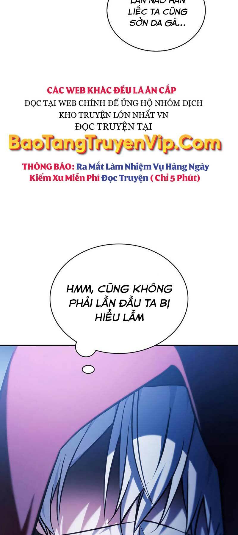 Tôi Không Tài Năng Đến Thế Đâu - Chapter 51 - Page 66