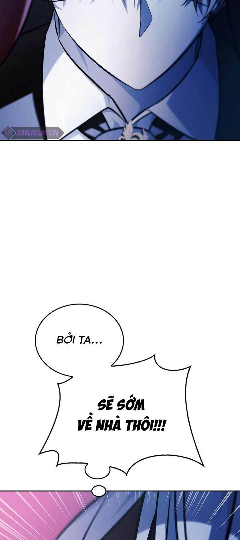 Tôi Không Tài Năng Đến Thế Đâu - Chapter 51 - Page 67