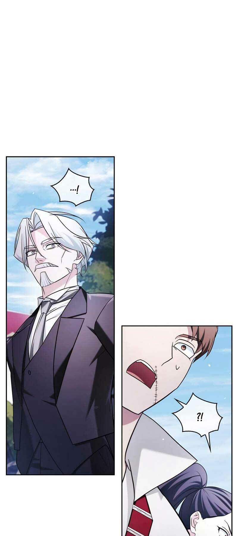 Tôi Không Tài Năng Đến Thế Đâu - Chapter 51 - Page 6