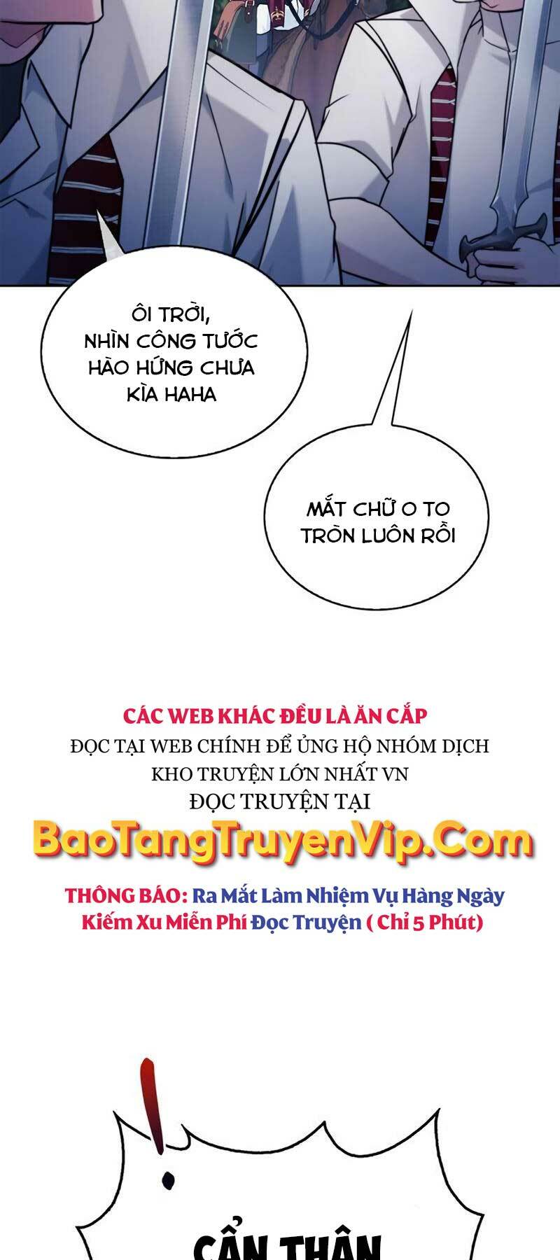 Tôi Không Tài Năng Đến Thế Đâu - Chapter 51 - Page 70