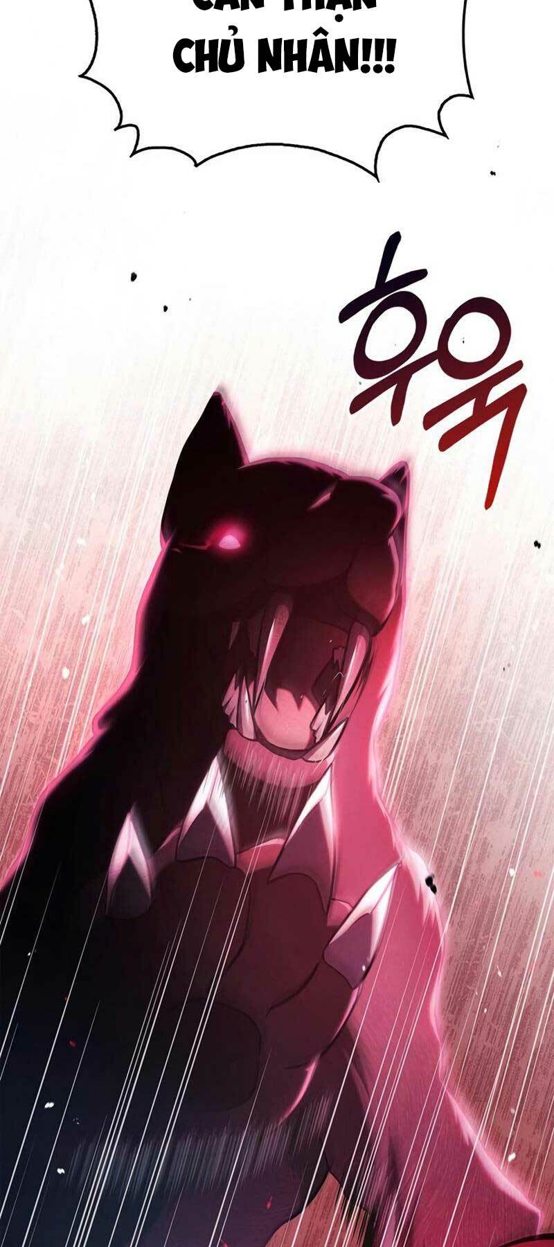 Tôi Không Tài Năng Đến Thế Đâu - Chapter 51 - Page 71