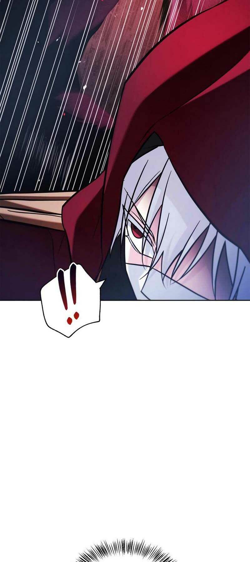 Tôi Không Tài Năng Đến Thế Đâu - Chapter 51 - Page 72