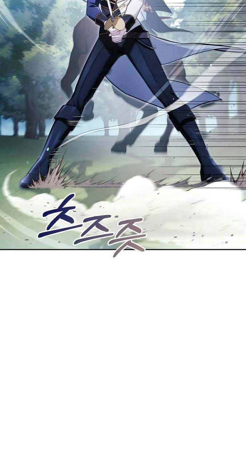 Tôi Không Tài Năng Đến Thế Đâu - Chapter 51 - Page 75