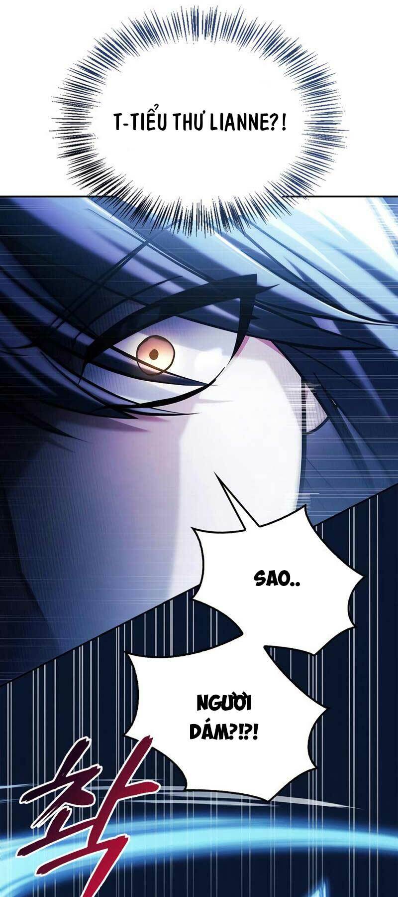 Tôi Không Tài Năng Đến Thế Đâu - Chapter 51 - Page 76