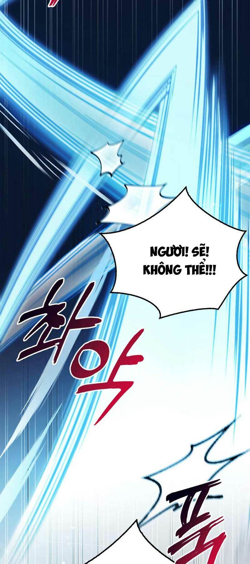 Tôi Không Tài Năng Đến Thế Đâu - Chapter 51 - Page 77