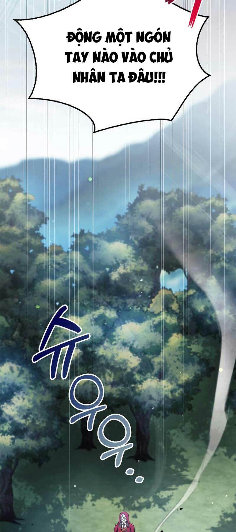 Tôi Không Tài Năng Đến Thế Đâu - Chapter 51 - Page 78