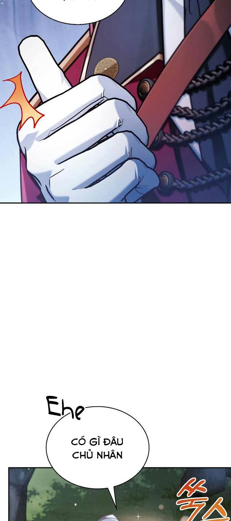 Tôi Không Tài Năng Đến Thế Đâu - Chapter 51 - Page 81