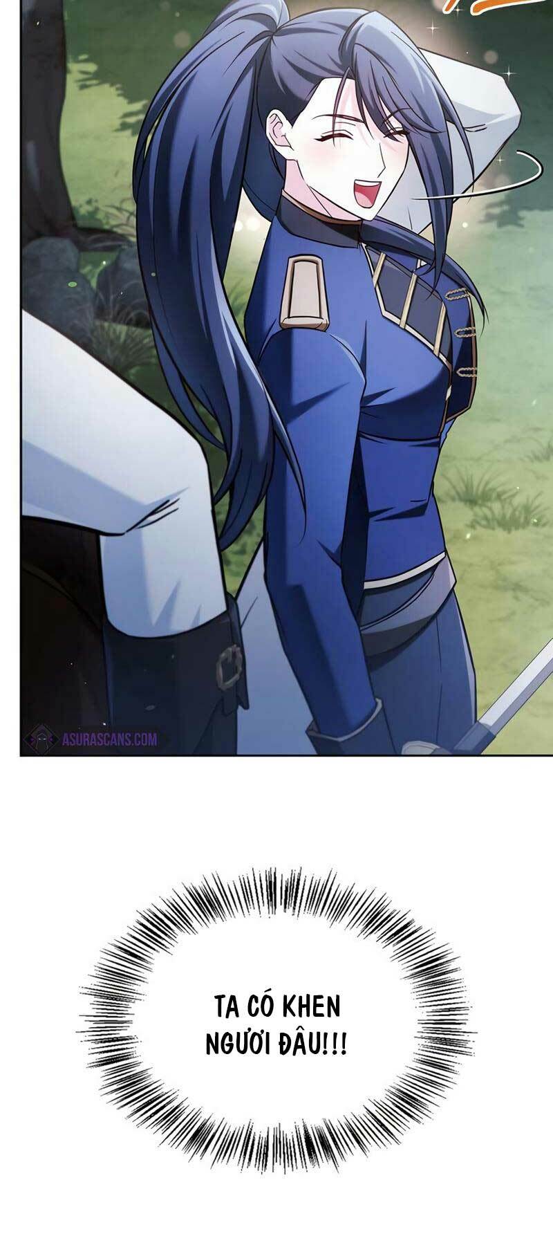 Tôi Không Tài Năng Đến Thế Đâu - Chapter 51 - Page 82