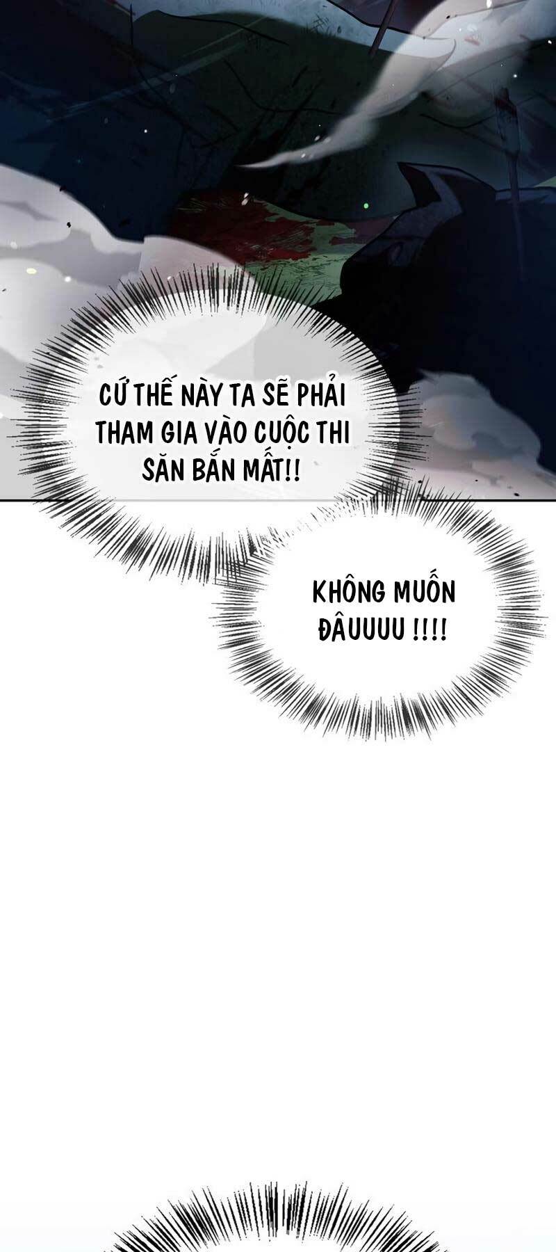 Tôi Không Tài Năng Đến Thế Đâu - Chapter 51 - Page 86