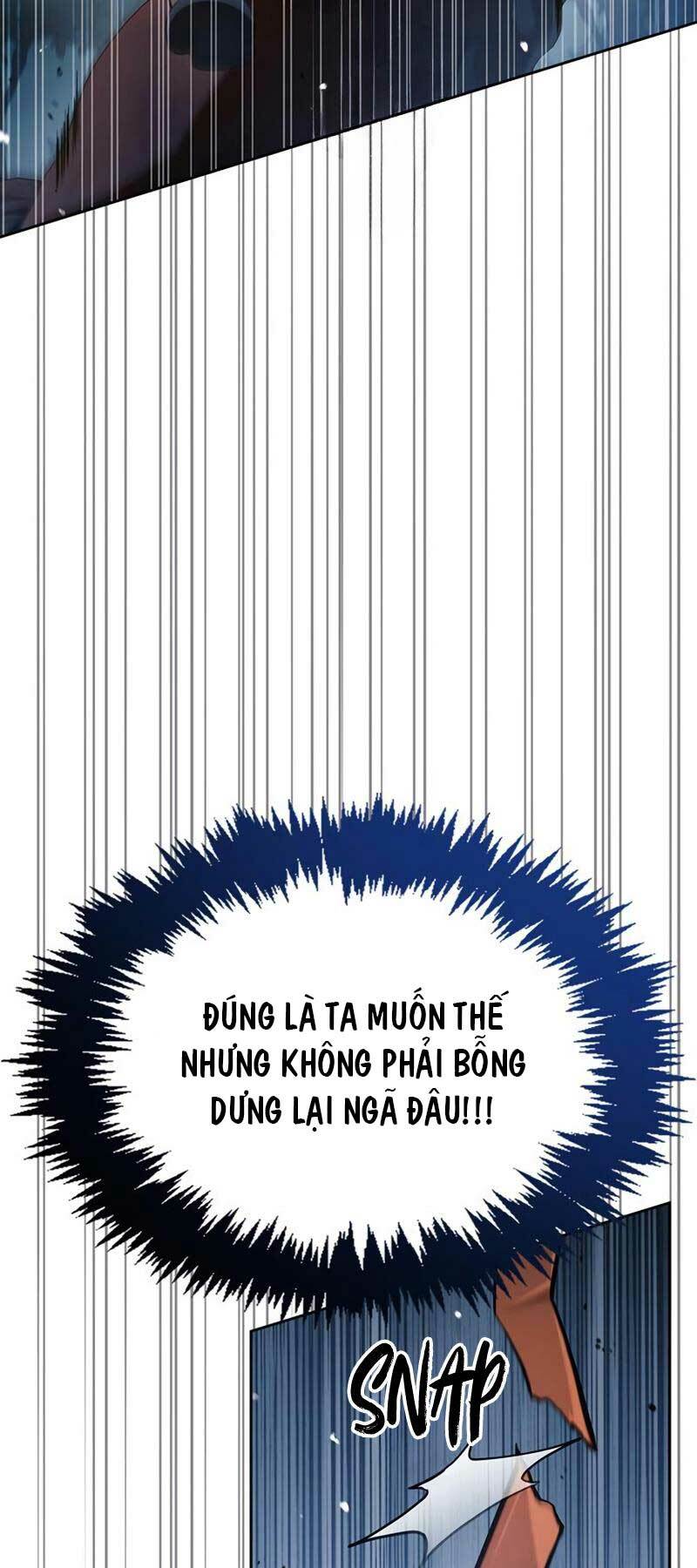 Tôi Không Tài Năng Đến Thế Đâu - Chapter 51 - Page 88