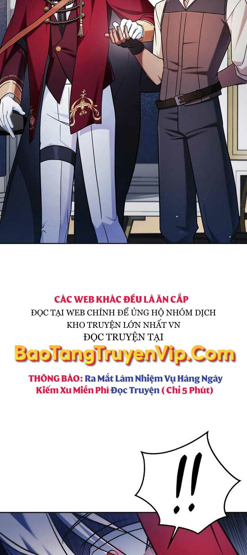 Tôi Không Tài Năng Đến Thế Đâu - Chapter 51 - Page 8