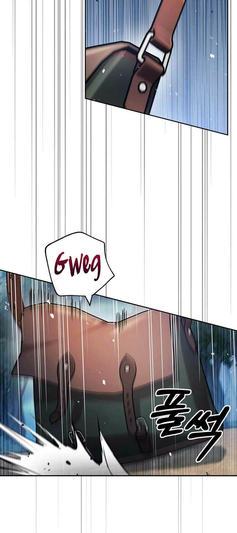 Tôi Không Tài Năng Đến Thế Đâu - Chapter 51 - Page 89