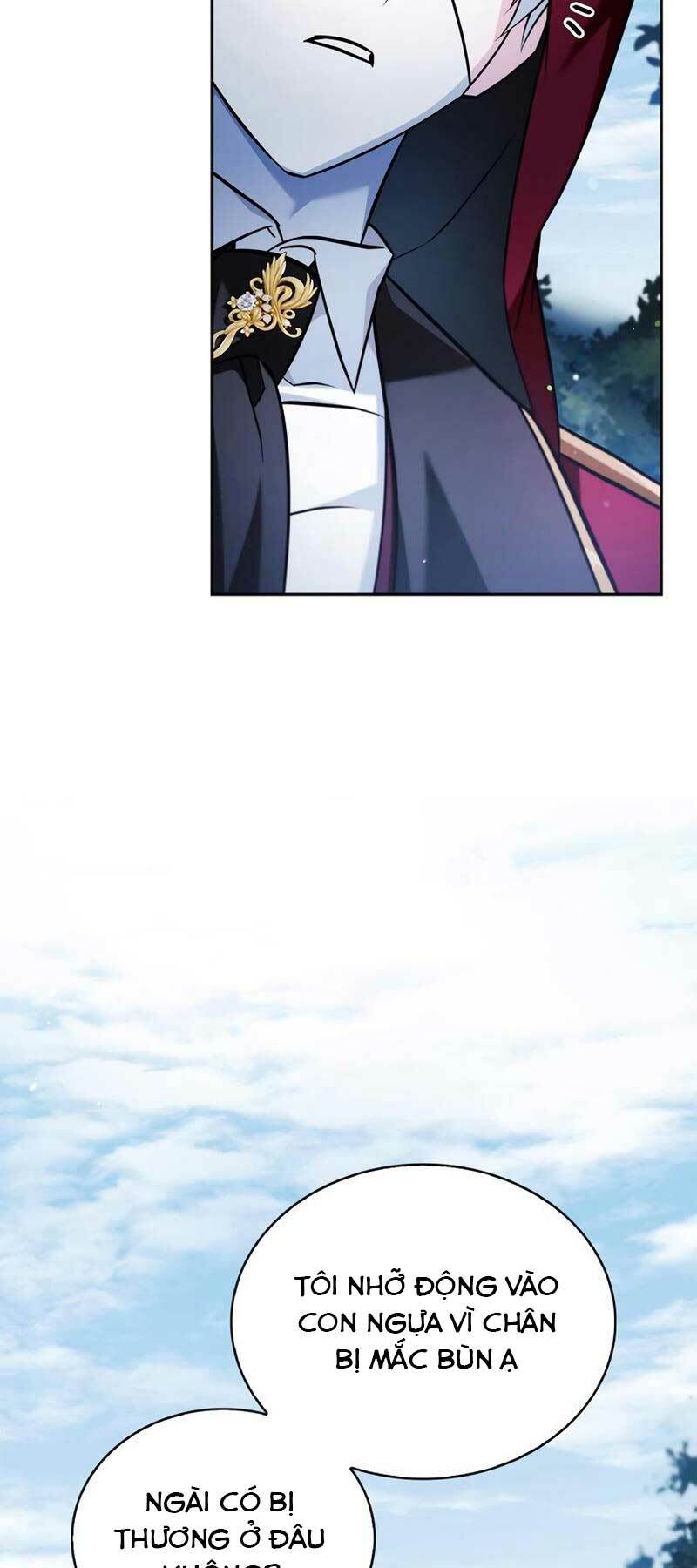 Tôi Không Tài Năng Đến Thế Đâu - Chapter 51 - Page 92