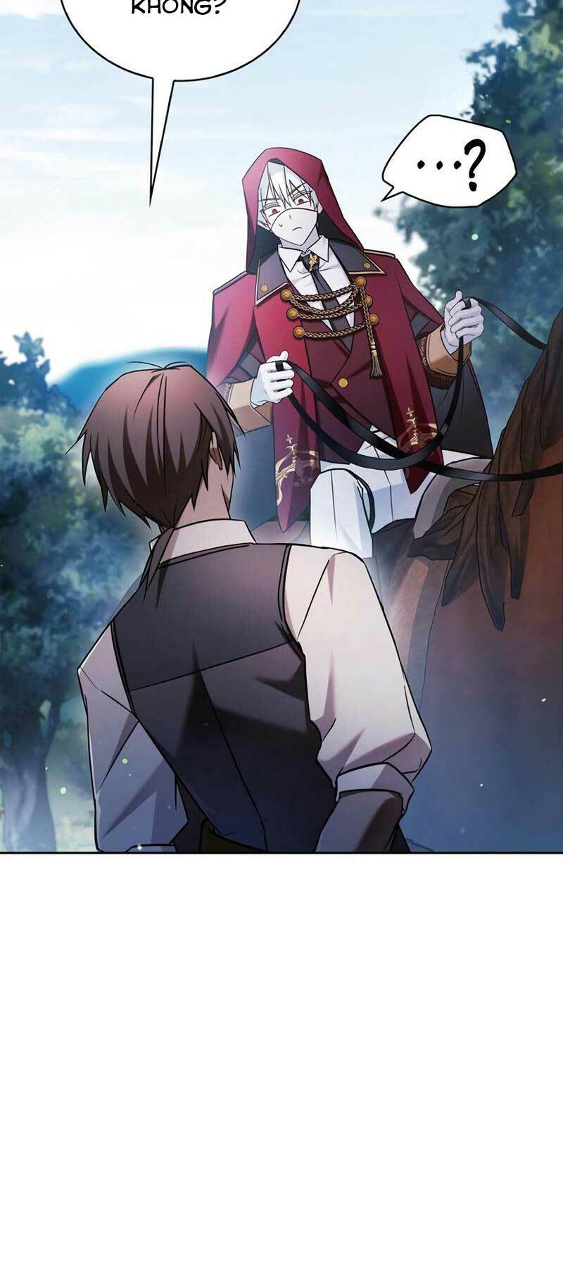 Tôi Không Tài Năng Đến Thế Đâu - Chapter 51 - Page 93