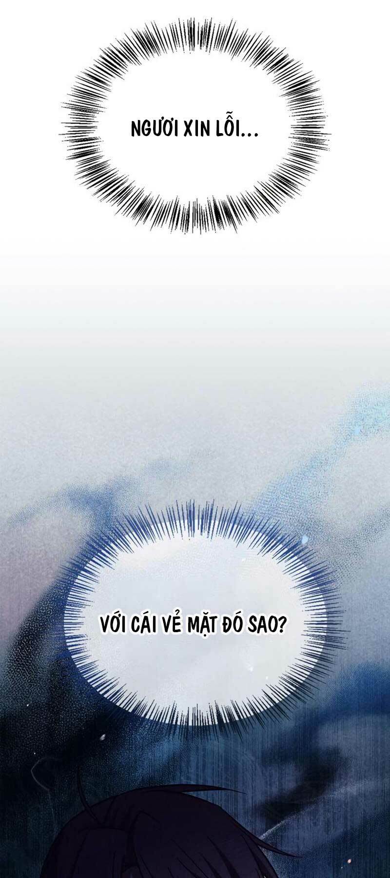 Tôi Không Tài Năng Đến Thế Đâu - Chapter 51 - Page 94