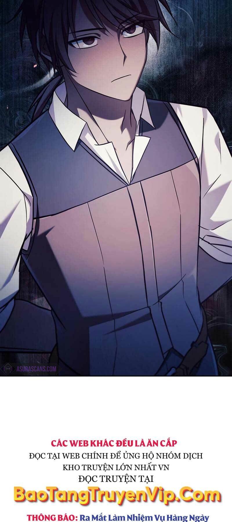 Tôi Không Tài Năng Đến Thế Đâu - Chapter 51 - Page 95