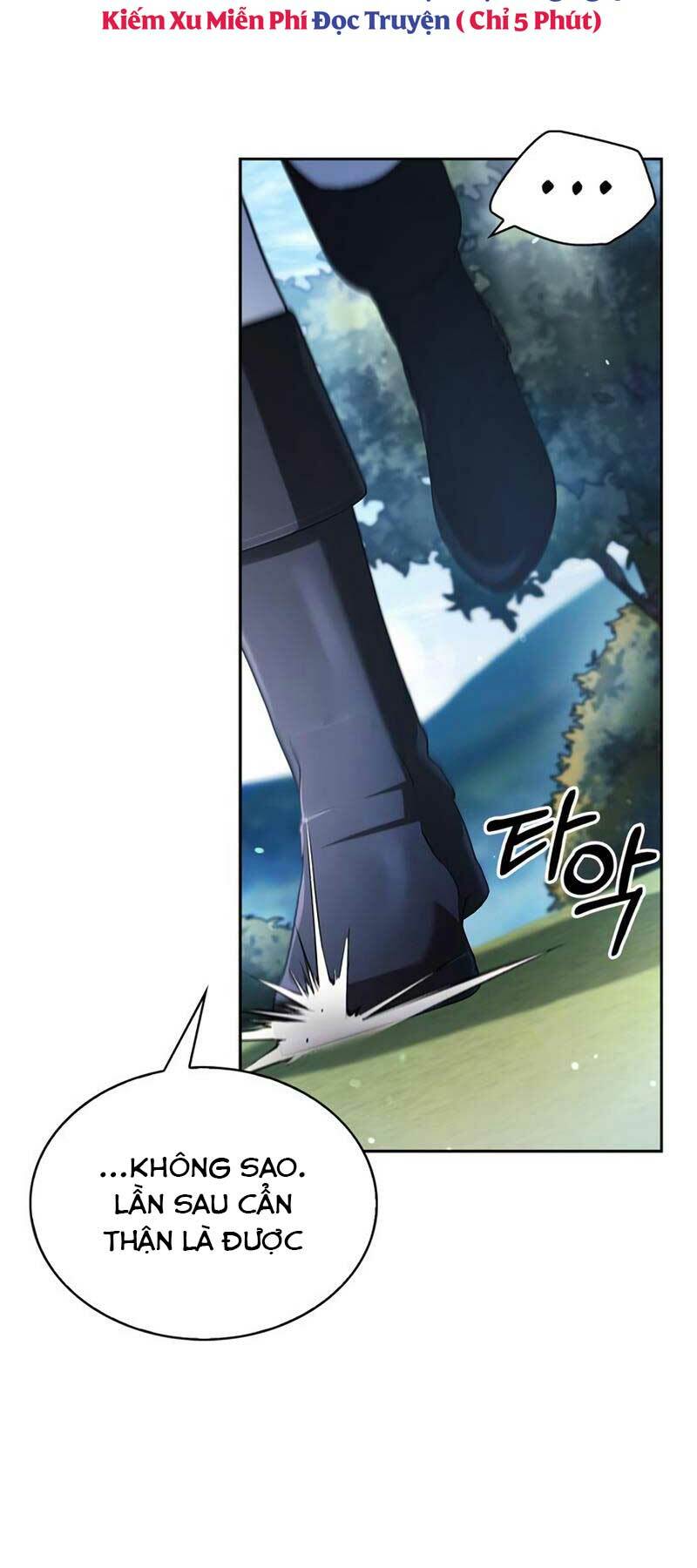 Tôi Không Tài Năng Đến Thế Đâu - Chapter 51 - Page 96