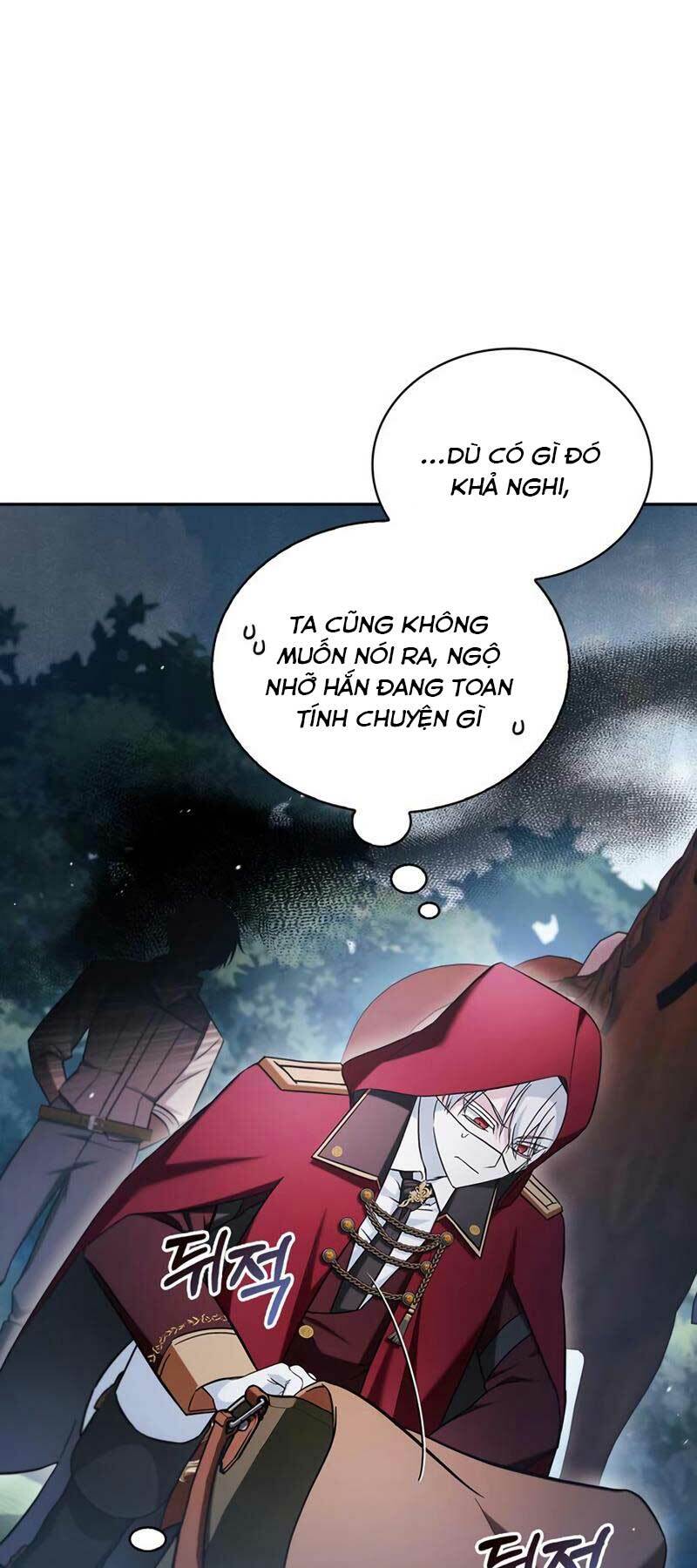 Tôi Không Tài Năng Đến Thế Đâu - Chapter 51 - Page 97
