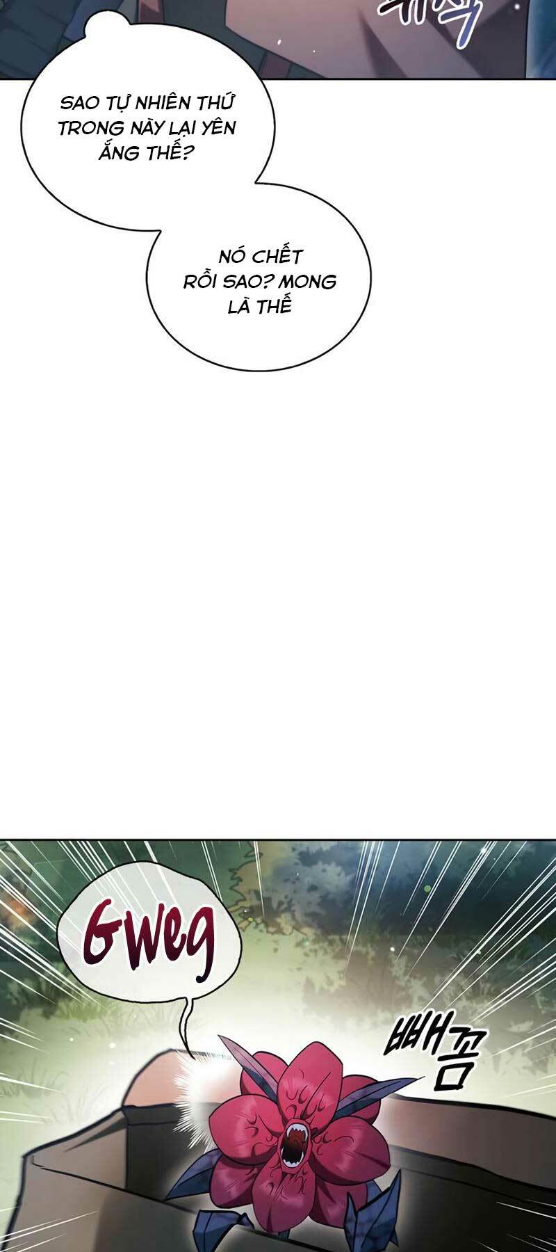 Tôi Không Tài Năng Đến Thế Đâu - Chapter 51 - Page 98