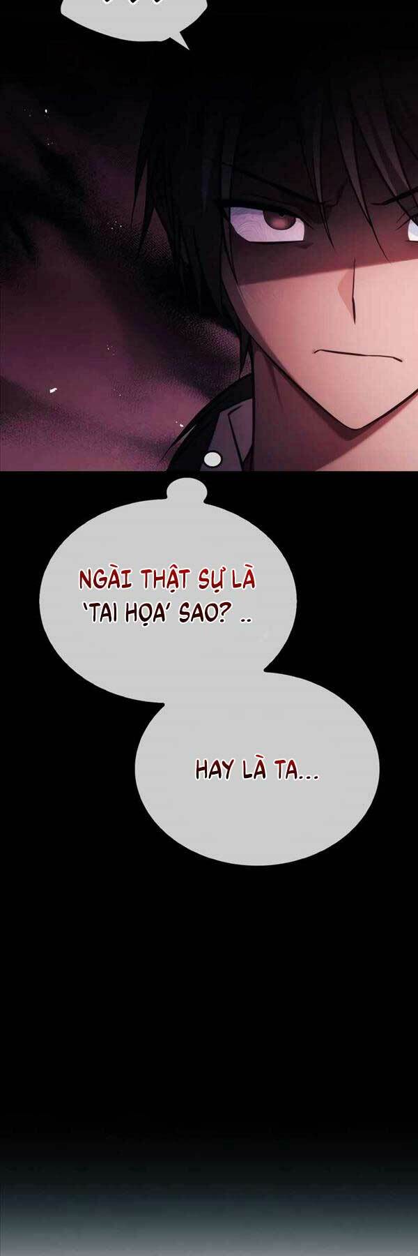 Tôi Không Tài Năng Đến Thế Đâu - Chapter 52 - Page 9